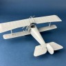 Copper State Models 32014 Самолет Nieuport 11 поздний 1/32