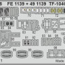 491139_L_01.jpg
