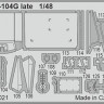 491139_L_02.jpg