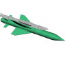 5745-2-1_32_as-34_kormoran_2_anti-ship_missile_and_launch.jpg