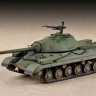 Trumpeter 07153 T-10A Heavy Tank 1/72