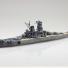 Fujimi F-43371 Японский линкор Yamato (1944 Operation Sho Ichigo) 1/700