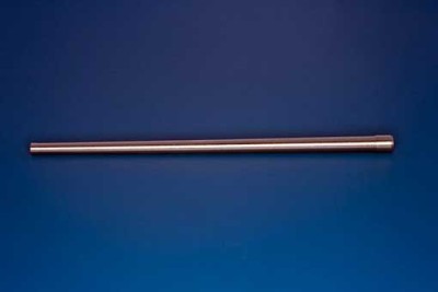 RB Model 35B115 57mm L/73 ZiS-4 1/35