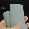 Quinta Studio QD32239 Fokker D.VII (Wingnut Wings) 3D Декаль интерьера кабины 1/32