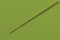 Master AM-48-040 F-100 Super Sabre - Pitot Tube