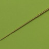 Master AM-48-040 F-100 Super Sabre - Pitot Tube