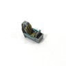 Микродизайн 048064 МиГ-23МЛ/МЛД (Trumpeter) цветные приборные доски 1/48