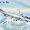 Valom 14441 RF-101A Voodoo 1/144