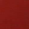 Zebrano ZA35117 Фактура кирпичной кладки (красная) 10х15 см 1/35