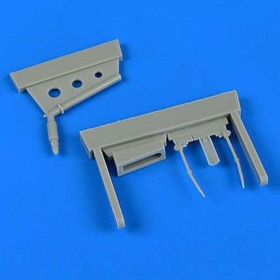 QuickBoost QB72522 Su-24 Fencer refueling probe 1/72
