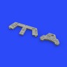 Eduard 644005 Fw 190A-8/R2 Look 1/48
