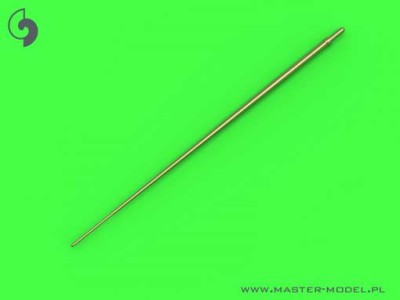 Master AM-144-017 BAC Lightning 1:144