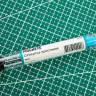Machete 0099 Отвертка крестовая PH0