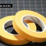 Meng Model MTS-049c Masking Tape (10mm Wide)