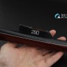 Quinta studio QP00003 Ватерлинии для кораблей и подводных лодок. Ширина 0.5 mm, общая длина 2,82 m. (для всех моделей) 1/0