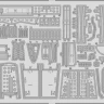 Eduard 491475 A-4C (H.2000/HAS) 1/48