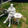 F32050.jpg
