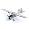 Miniwing Plastic MINI307 Cessna O-1 BIRD DOG / USAF Vietnam War 1/144