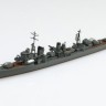 Aoshima 69615 Эсминец Императорского флота Японии AKIGUMO 1/700