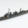 Aoshima 69615 Эсминец Императорского флота Японии AKIGUMO 1/700