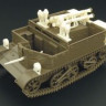 Hauler HLX48143 Panzerjger Bren 731(e) 1/48