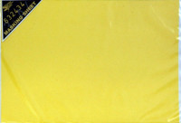 HGW 632434 Masking sheets (3 pcs., size A4) 1/32
