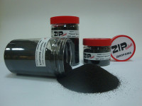 ZIP Maket 14051 Присыпка грунт черная "S" 500 гр