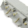 Микродизайн 035582 БТР-60 (Trumpeter) 1/35