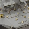 Микродизайн 035582 БТР-60 (Trumpeter) 1/35