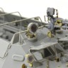 Микродизайн 035582 БТР-60 (Trumpeter) 1/35