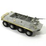 Микродизайн 035582 БТР-60 (Trumpeter) 1/35