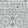 Eduard 73653 SET Tu-128M 1/72
