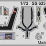 73635.jpg