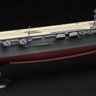 Fujimi F-45146 Японский авианосец Shokaku Full Hull Model 1/700