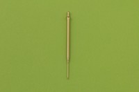 Master AM-48-041 F-101B Voodoo - Pitot Tube