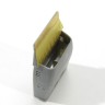 Микродизайн 048065 МиГ-23МЛ/МЛД (Trumpeter) экстерьер 1/48