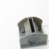 Микродизайн 048065 МиГ-23МЛ/МЛД (Trumpeter) экстерьер 1/48