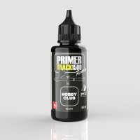 Hobby Club 2304 PT-4 Primer 50 мл.