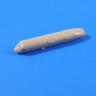 CMK 7320 EADS GAF Recce Pod 1/72