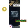 HGW 132123 AMC DH.9 interior - PE set 1/32