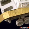 108-2-(copy).jpg
