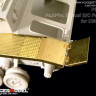 108-3-(copy).jpg