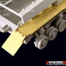 108-4-(copy).jpg