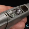 Quinta Studio QD48605 Jaguar Gr.1 (Airfix) 1/48