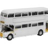 Revell 07720 London Bus USUALLY 1/24