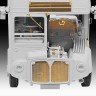 Revell 07720 London Bus USUALLY 1/24