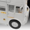 Revell 07720 London Bus USUALLY 1/24