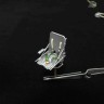 Metallic Details MDR3253 Douglas A-26B/A-26C Invader Seats (designed to be used with Hobby Boss kits) (3d-printed) 1/32