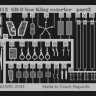 48412_2.gif