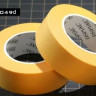 Meng Model MTS-049d Masking Tape (20mm Wide)